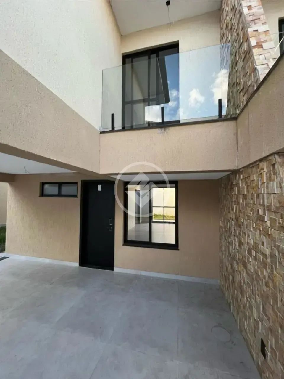 Casa em condomínio à venda codigo: 284601 - Foto 4