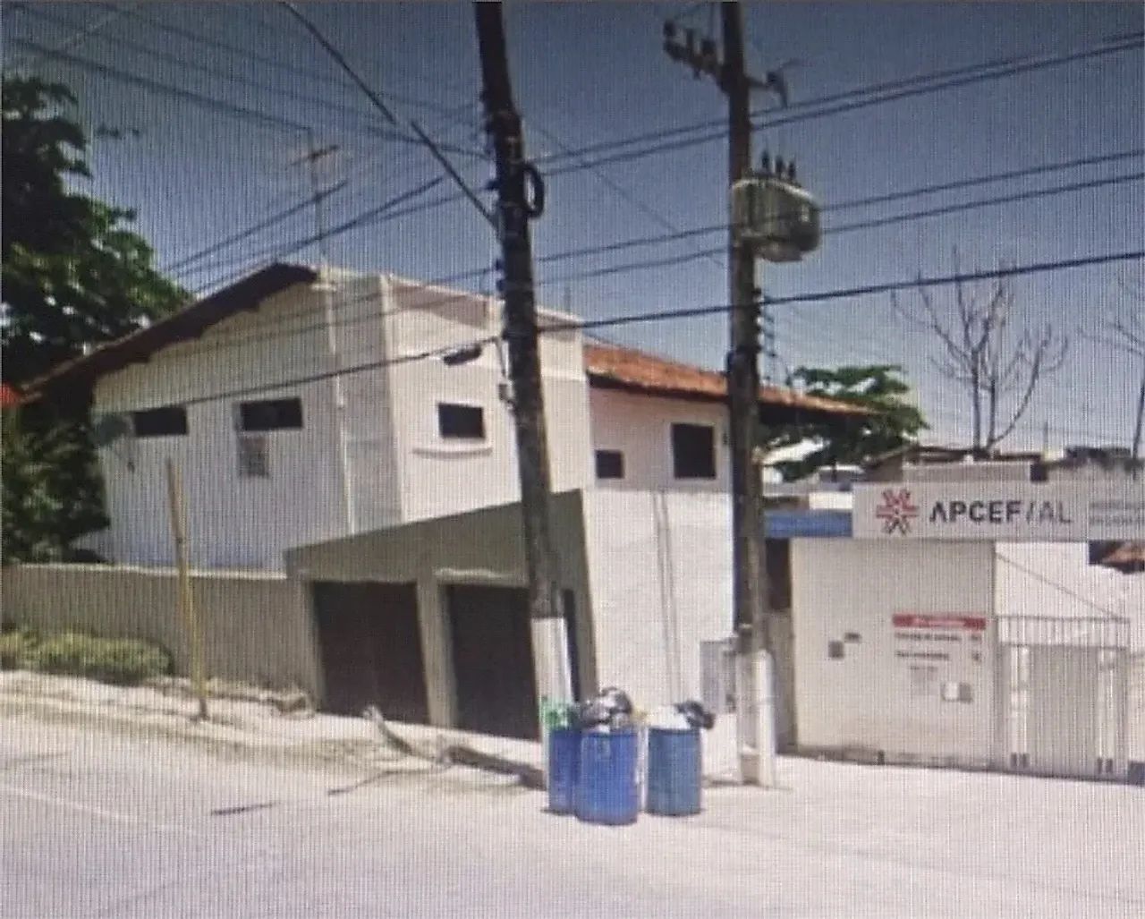 Casa 4 Quartos com 3 Suítes e 300m² - Riacho Doce - Foto 2