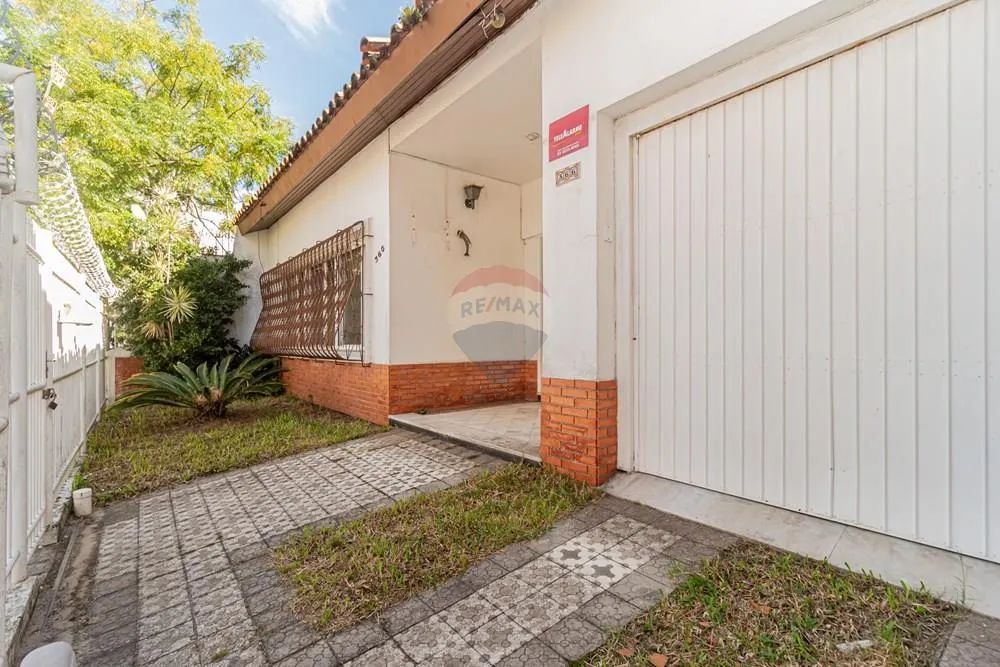Casa Encantadora no Centro de Rio Grande! - Foto 4