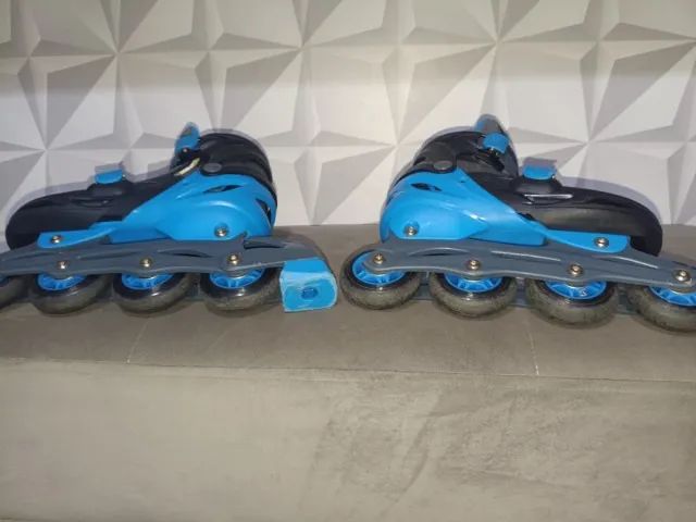 PATINS - Foto 4