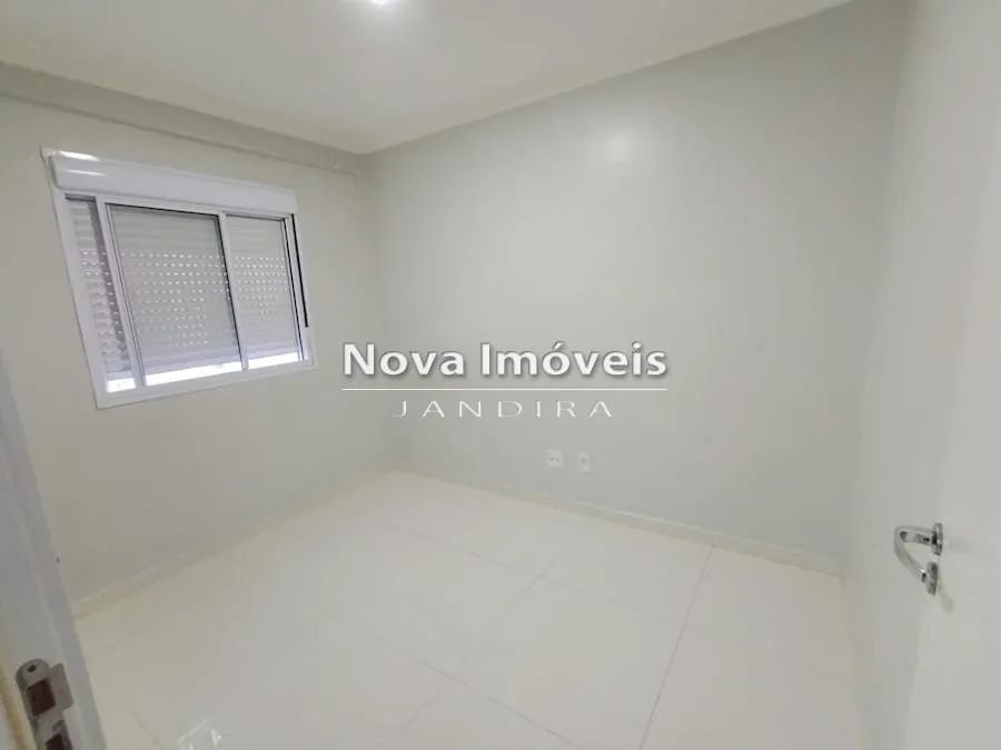 Aluga Se Apto Centro De Itapevi - Foto 2