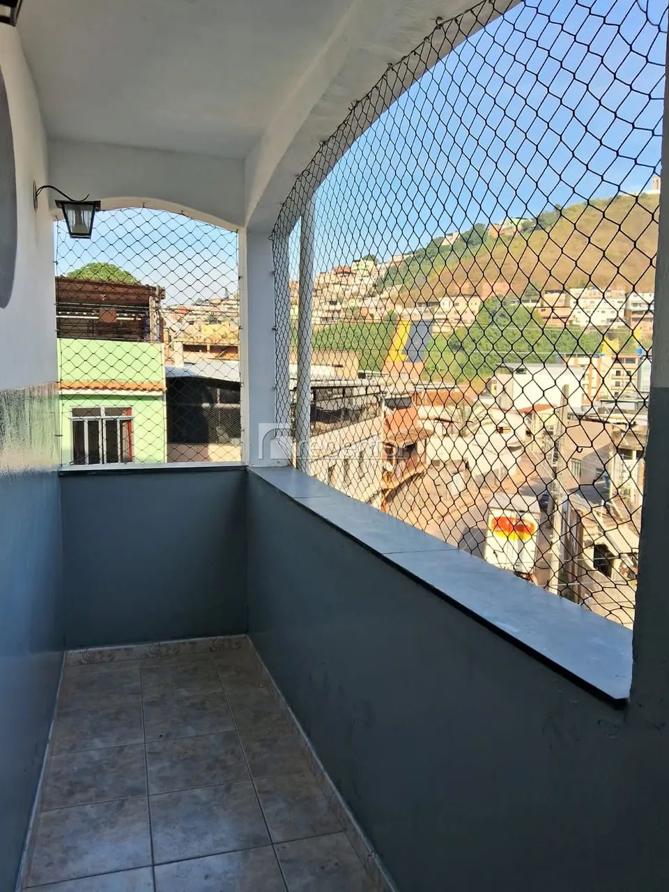 Excelente apartamento - Foto 2