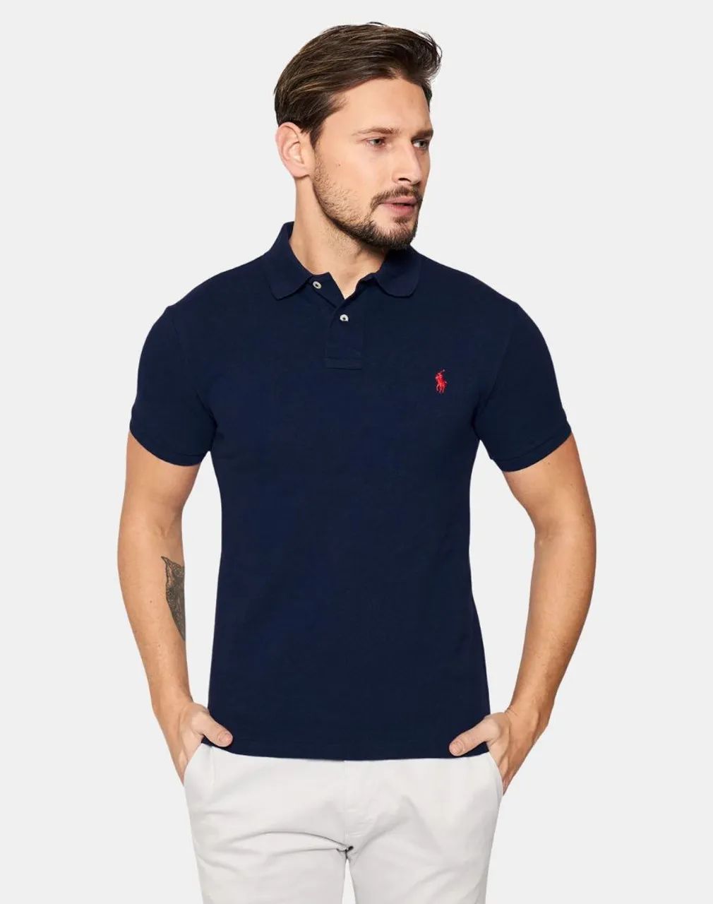 Roupas Masculinas  - Foto 3