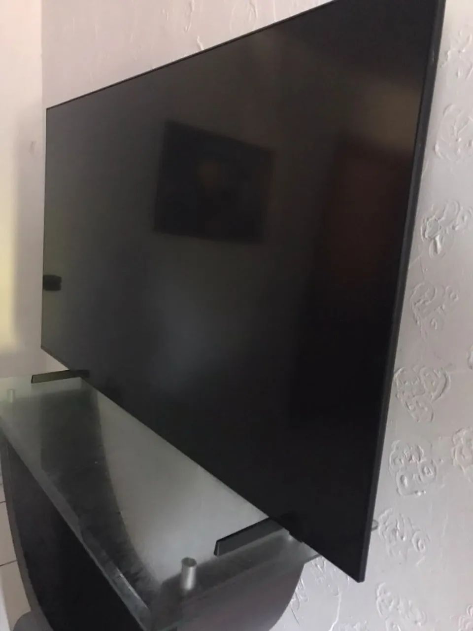 Televisão
