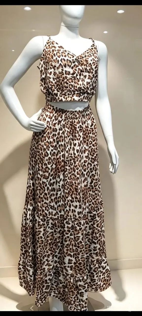 Roupas Femininas - Foto 3