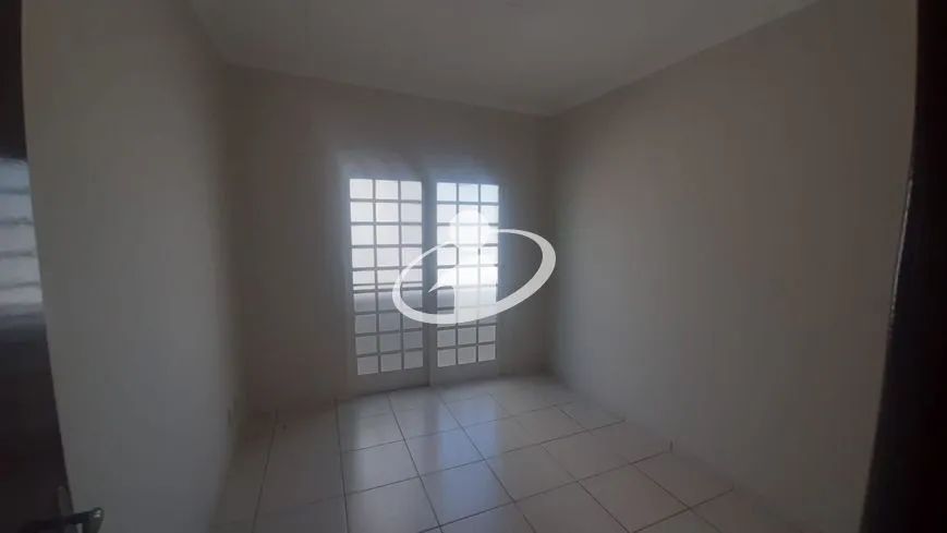 Aluguel Casa PATRIMONIO - Foto 4