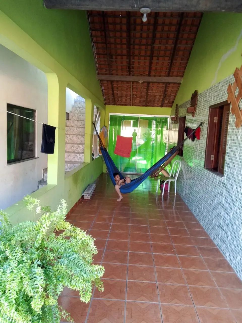 Casa salinas fim de semana julho  - Foto 3