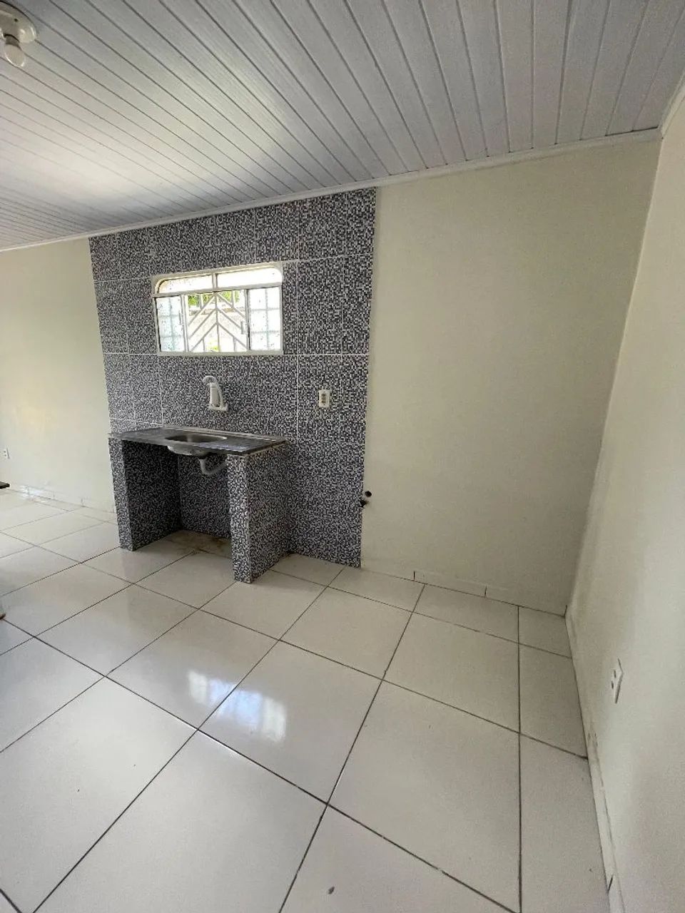 Aluguel de Casa no Jóquei Clube - Foto 3