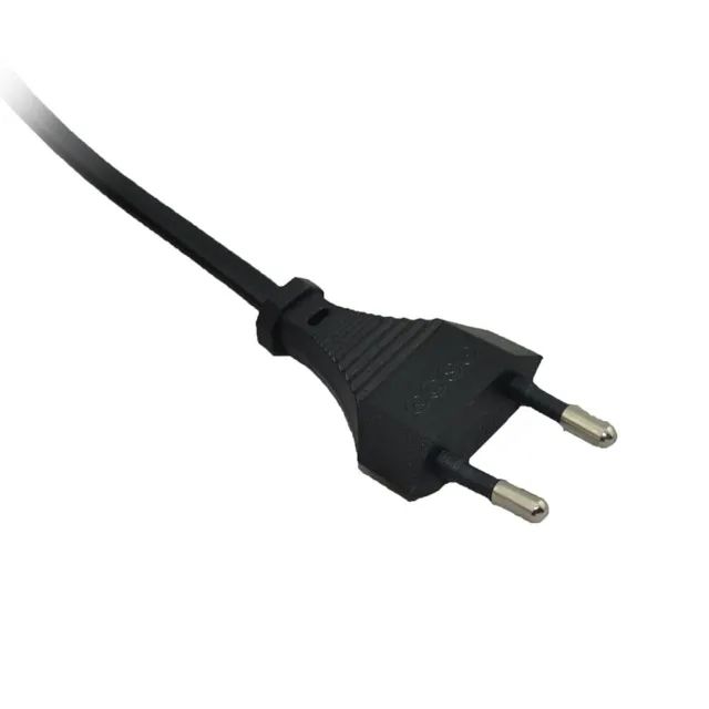 Fonte para Nintendo 64 N64 Bivolt 110 - 220v - Foto 2