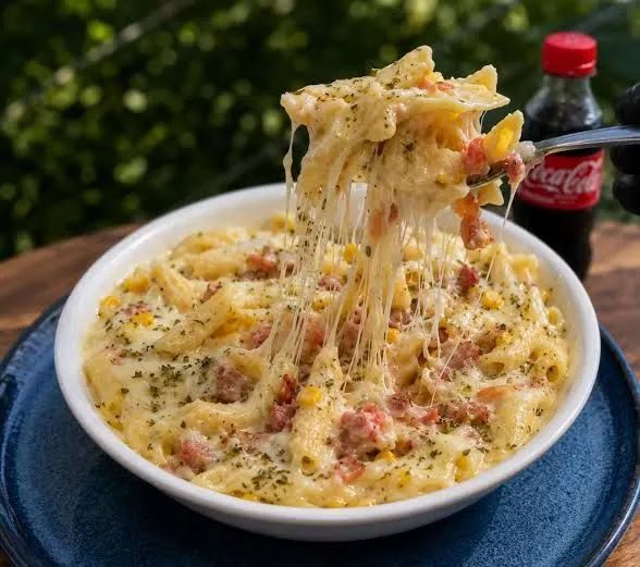 Quentinhas e lanches - Foto 4