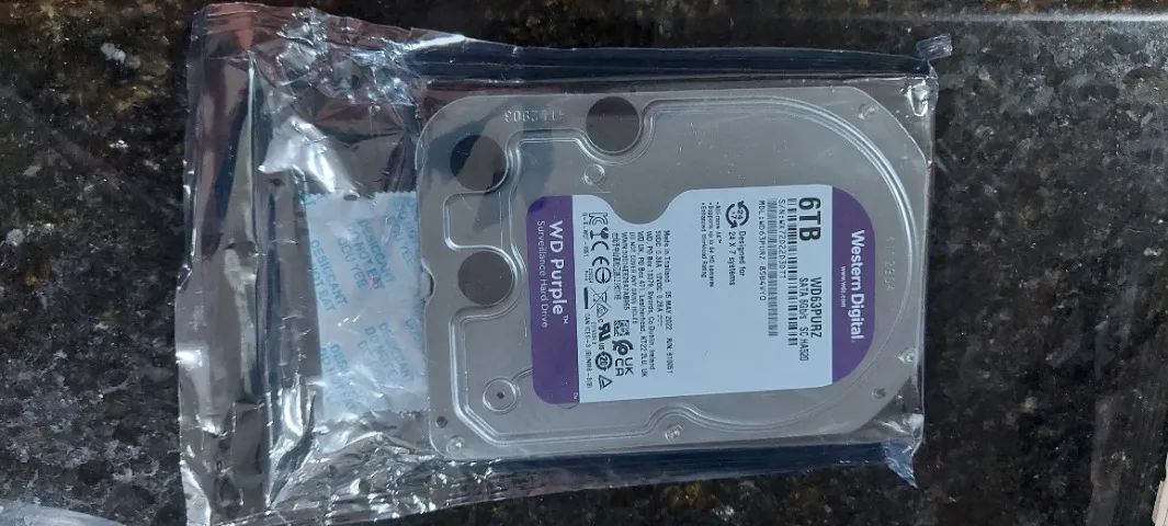 Disco Rígido 403064715205693440