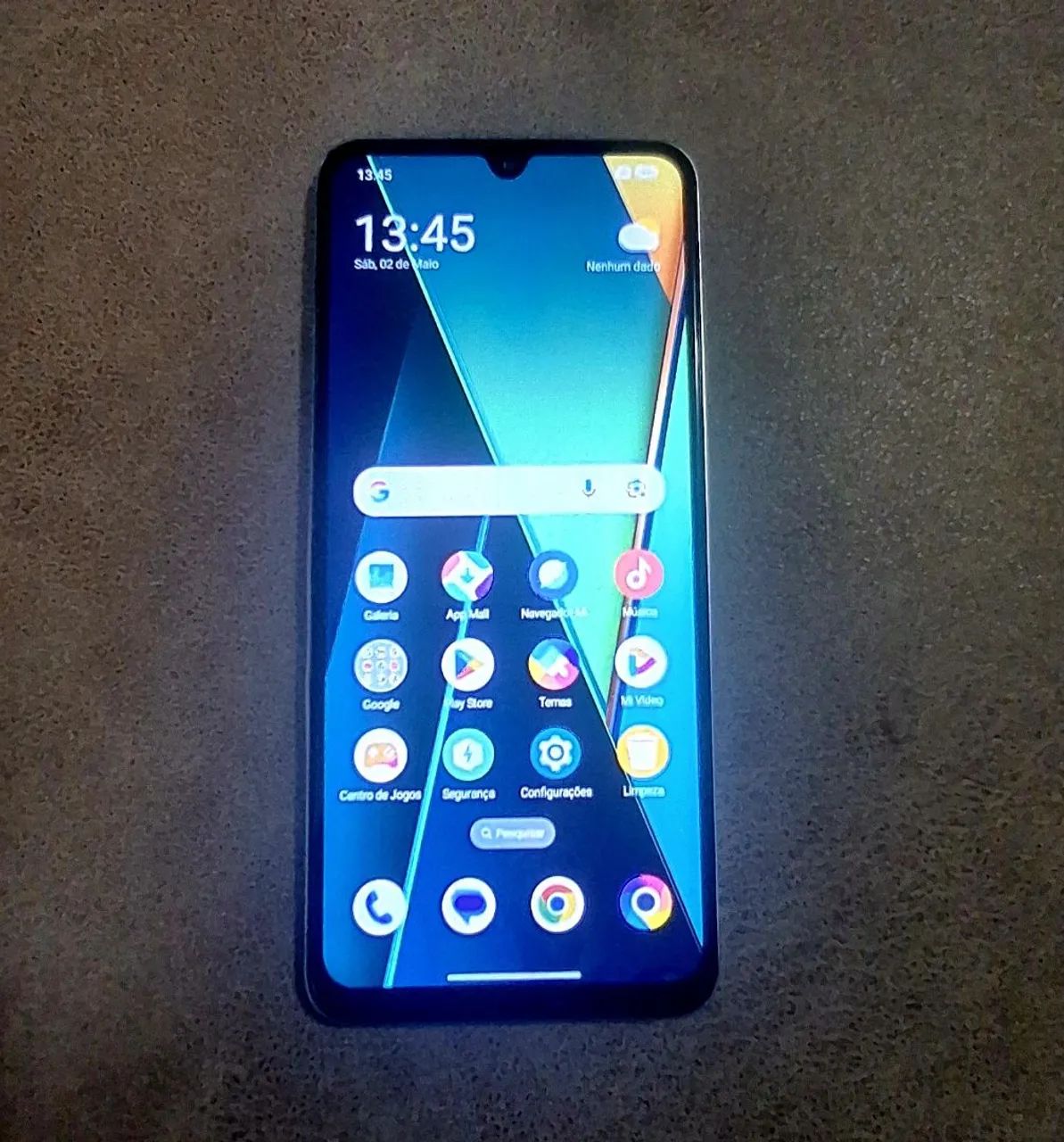 Xiaomi Poco C75 8/256