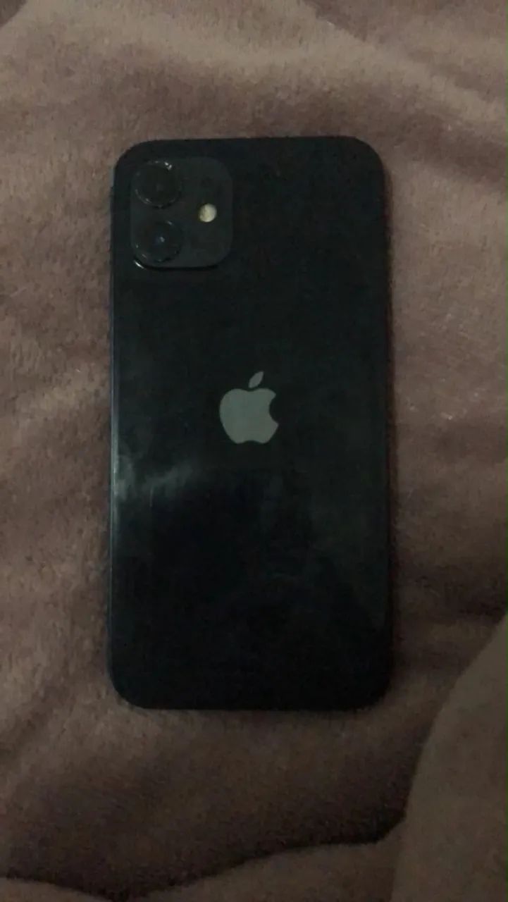 iphone 12 - Foto 2