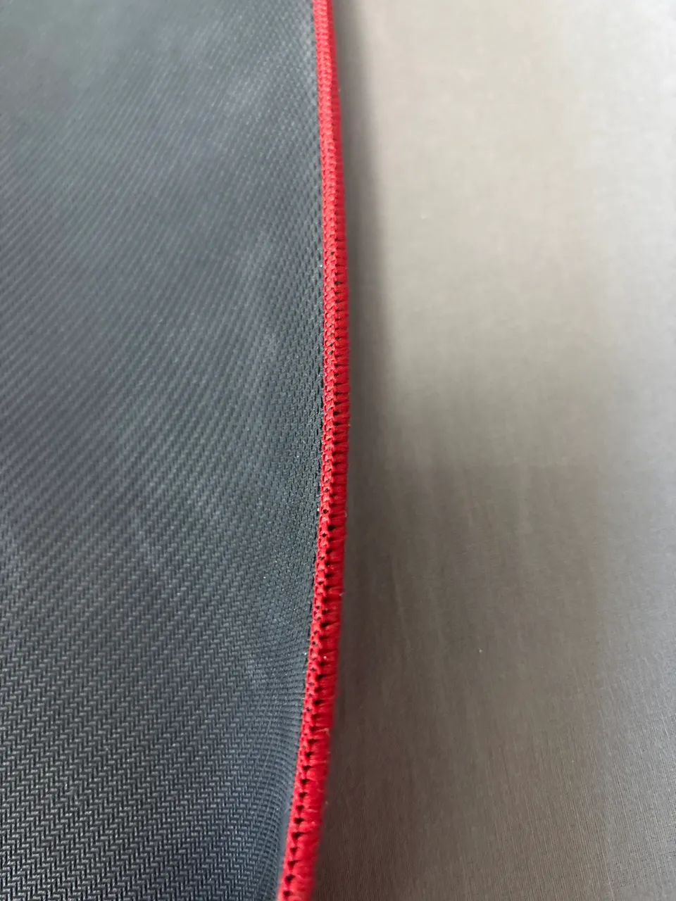 MousePad Gamer - Pk Control 1 - Foto 5