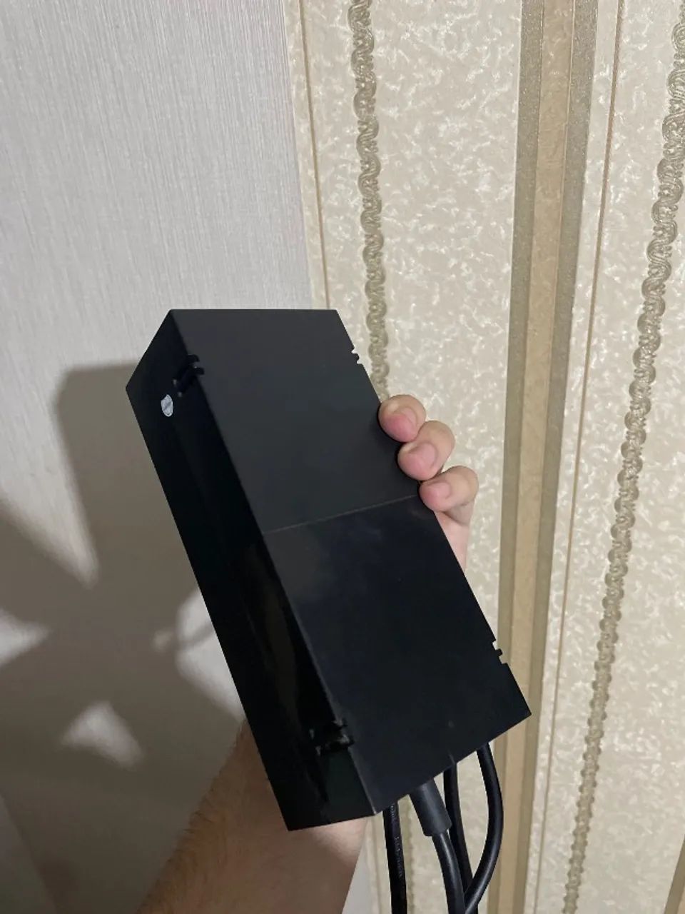 Xbox one fat - Foto 5