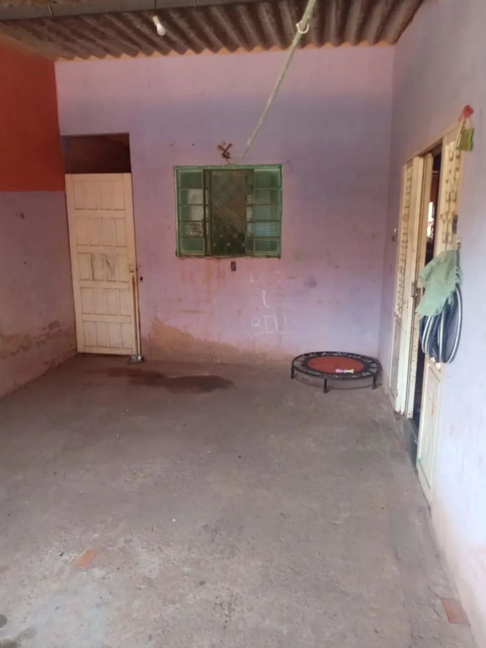 Vendo Casa Na QNR - Foto 3