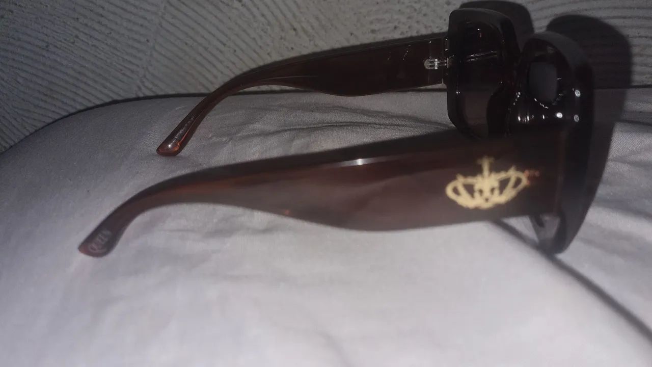 Oculos chilli beans  - Foto 3