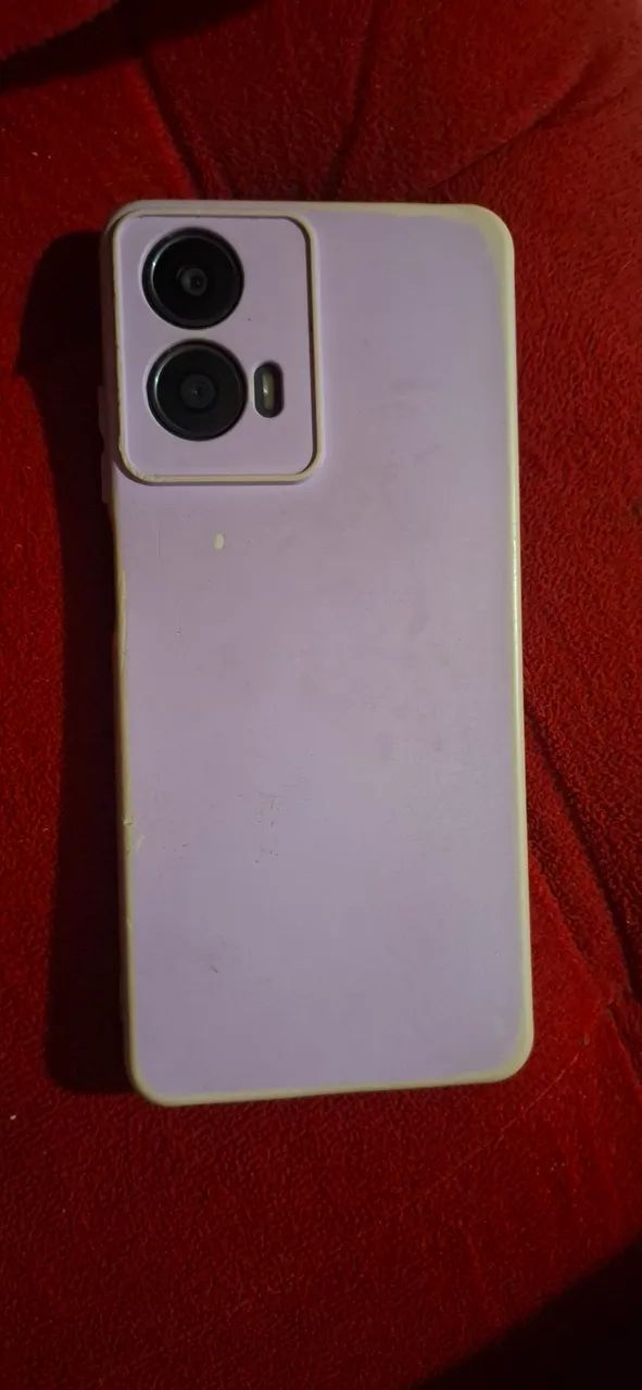 Moto G24 5G - Foto 4