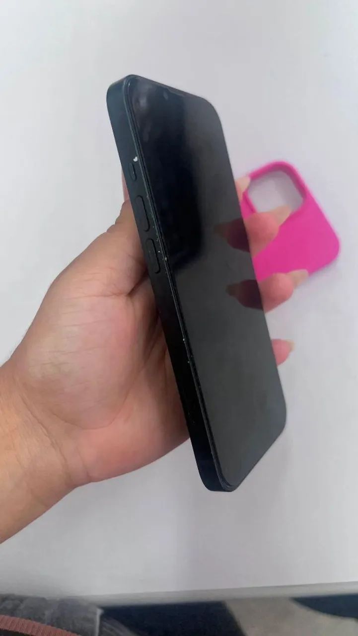 IPHONE 13 128GB - Foto 2