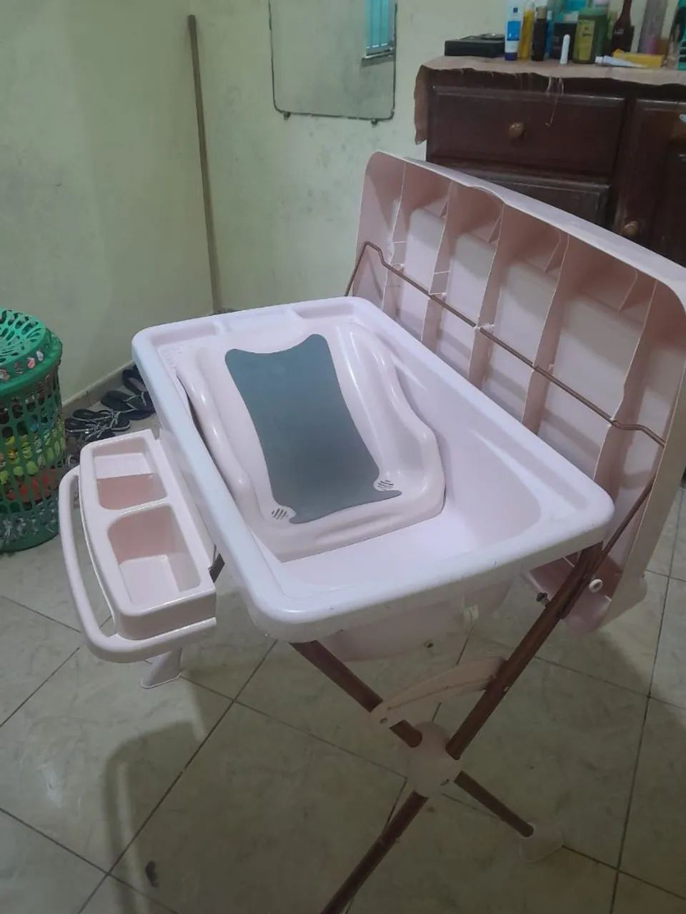 Banheira e 1 brinde  - Foto 4