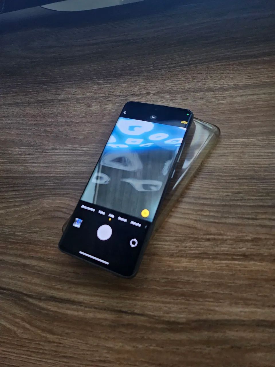 Xiaomi 12 - 256gb  - Foto 4