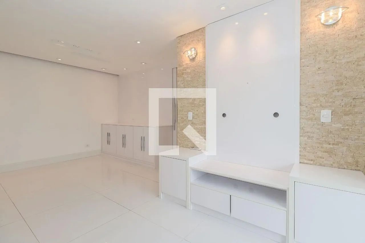Apartamento à Venda - Vila Mariana, 2 Quartos, 70 m2 - Foto 5