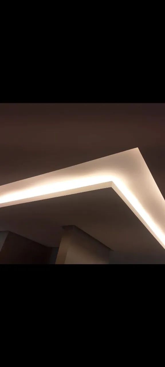 Gesso  Abençoado ME. - Foto 4