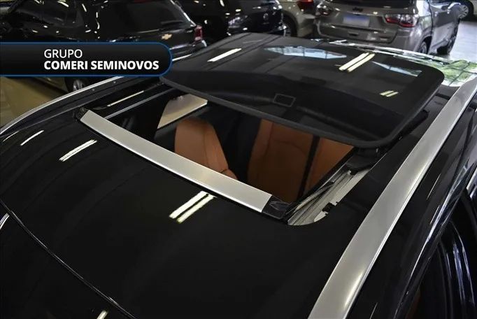 Lexus UX-300h 2.0 16V Aut. (Híbrido), foto 13 de 20