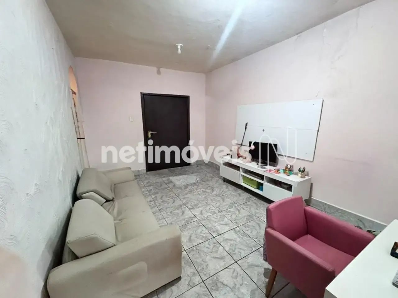 Casa 572,00 m²;  à venda - Foto 2