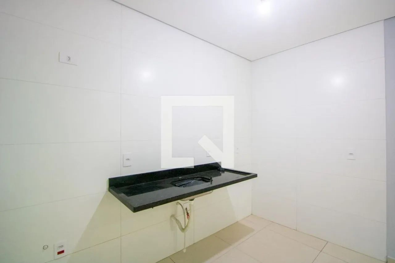 Apartamento à Venda - Vila Assunção, 2 Quartos, 88 m2 - Foto 5