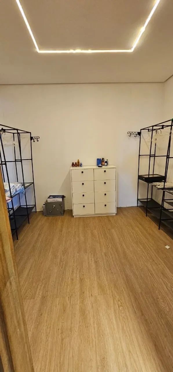 Casa itaitinga  - Foto 5