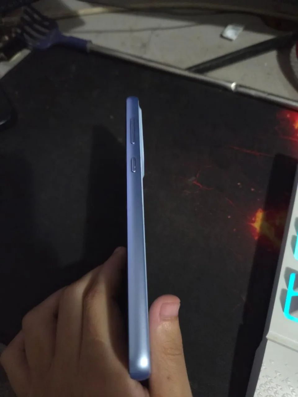 A33 5g 128GB - Foto 3