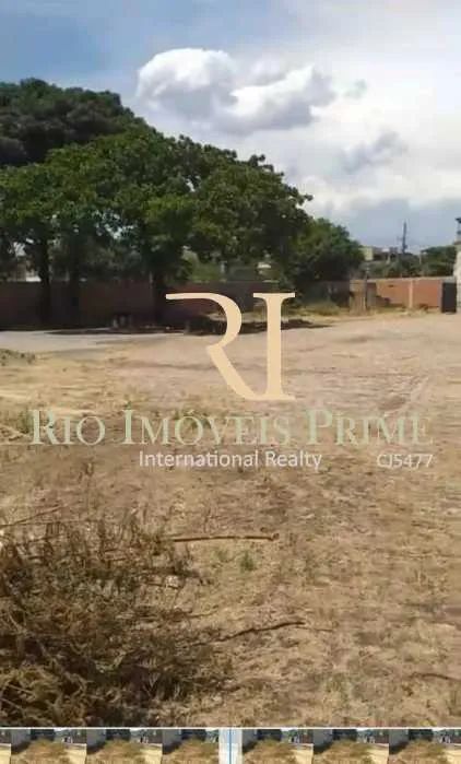 GALPÃO 4.000M² NA PAVUNA, PRÓXIMO DA ROD. PRES. DUTRA - Foto 3