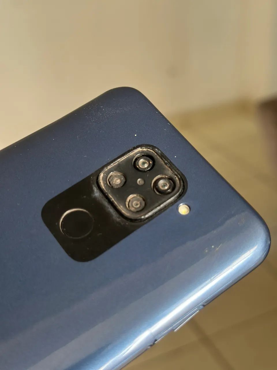 Celular barato - Foto 4