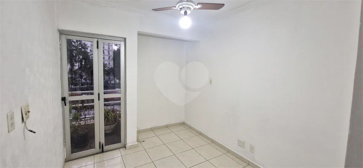 Apartamento com 3 quartos à venda ou para locação em Jardim íris - SP - Foto 3