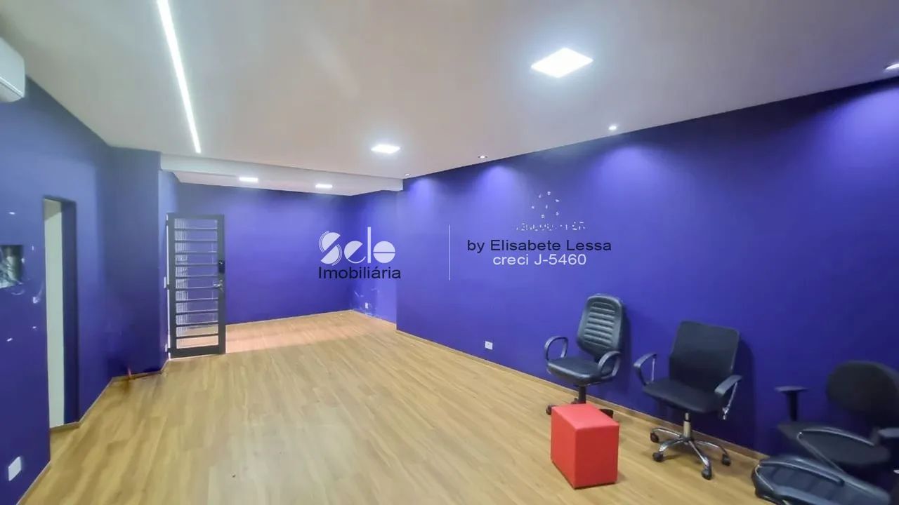 Sala para Locação Vila Diva (Zona Norte), São Paulo - Foto 4