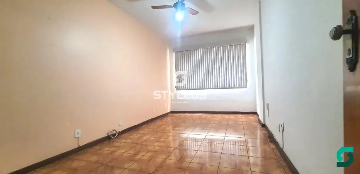Méier | Apartamento 1 quarto