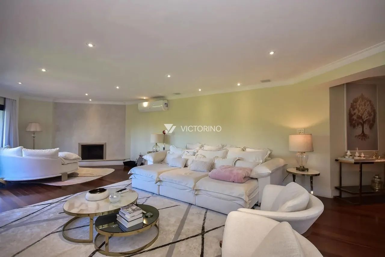 Apartamento para locação - Foto 2