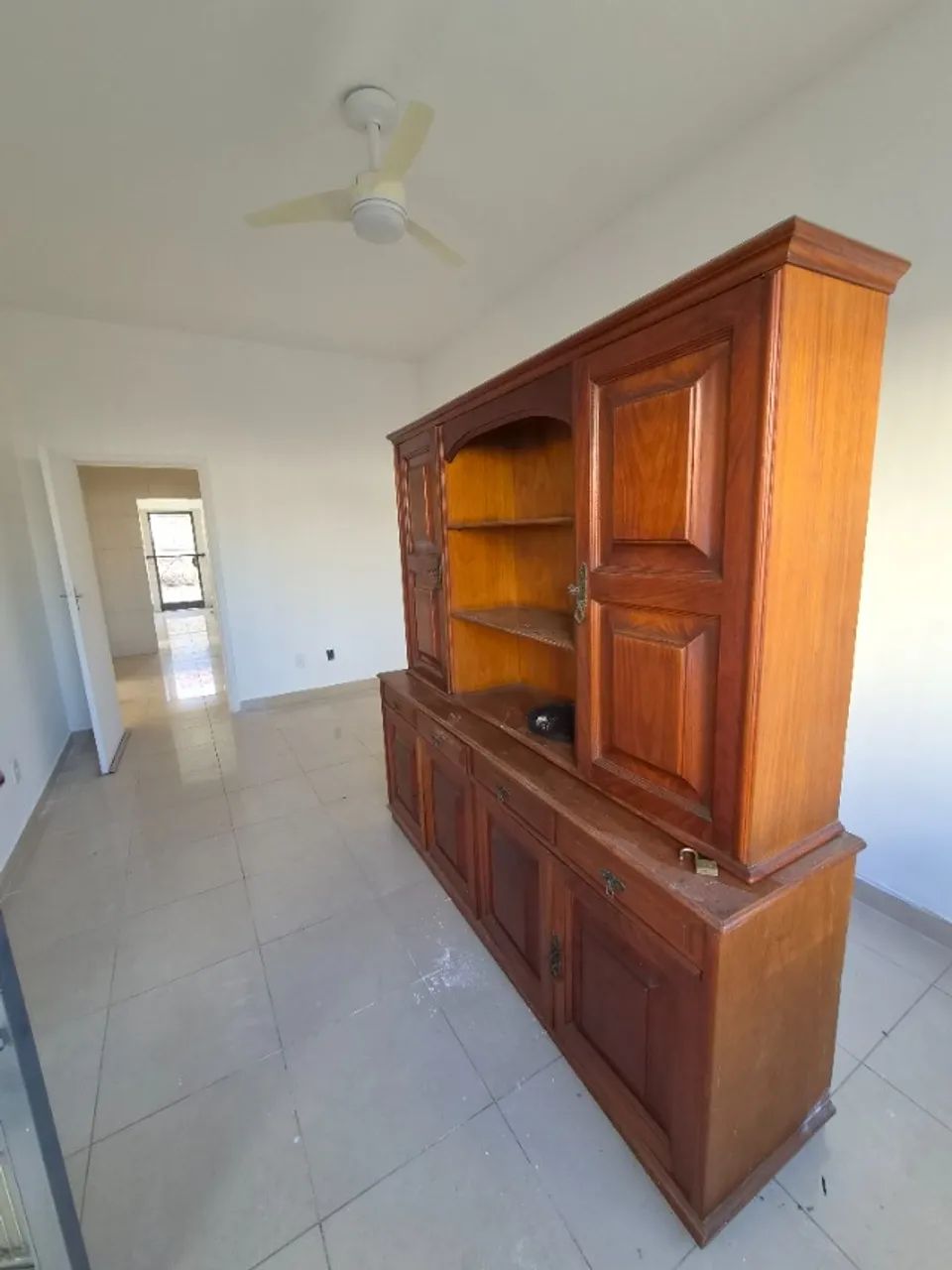 Casa de 3 quartos no Centro de Itaboraí - Foto 2