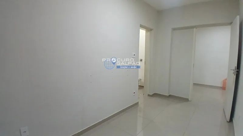 Prédio Comercial para Alugar | 260 m² | Jardim do Mar - São Bernardo do Campo - Foto 4
