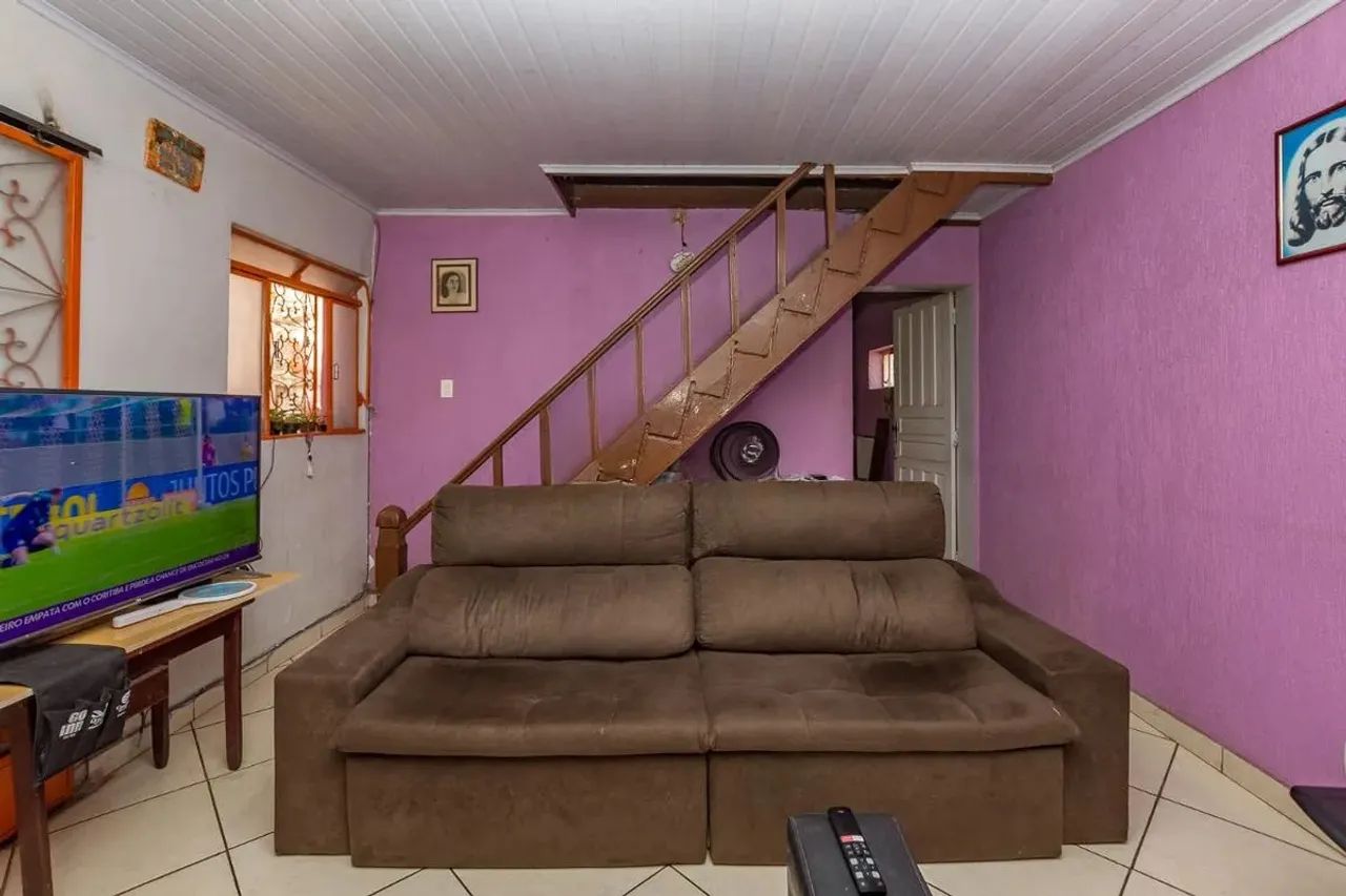 Casa à Venda - Bonfim, 7 Quartos, 260 m2 - Foto 3