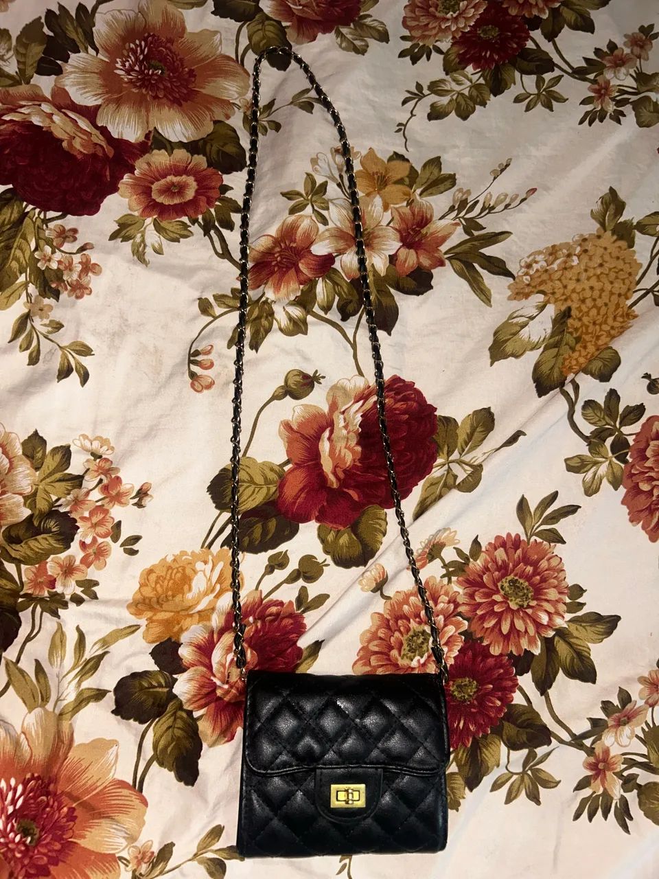 Bolsa