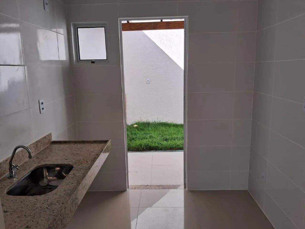 Casa em Condomínio - Foto 5
