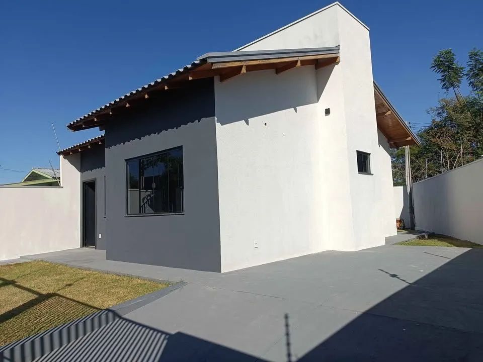 / CASA A VENDA - Foto 2