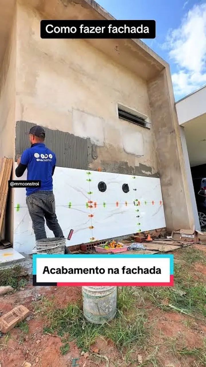 Império construção civil  - Foto 4