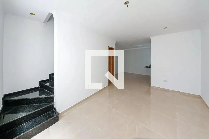 Casa à Venda - Vila Alpina, 2 Quartos, 69 m2 - Foto 3
