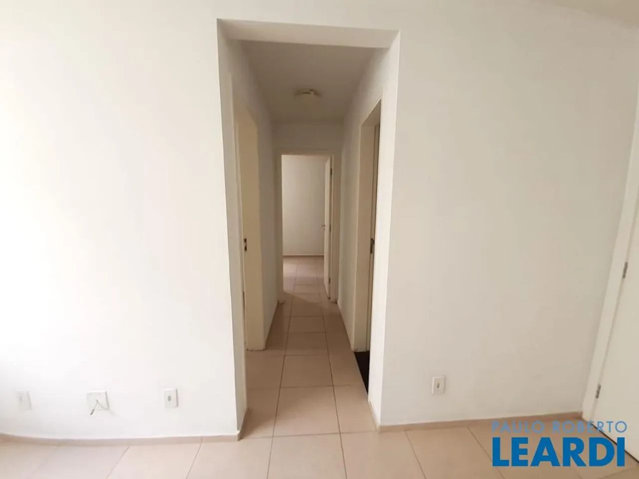 APARTAMENTO - JARDIM NOVA EUROPA - SP - Foto 5