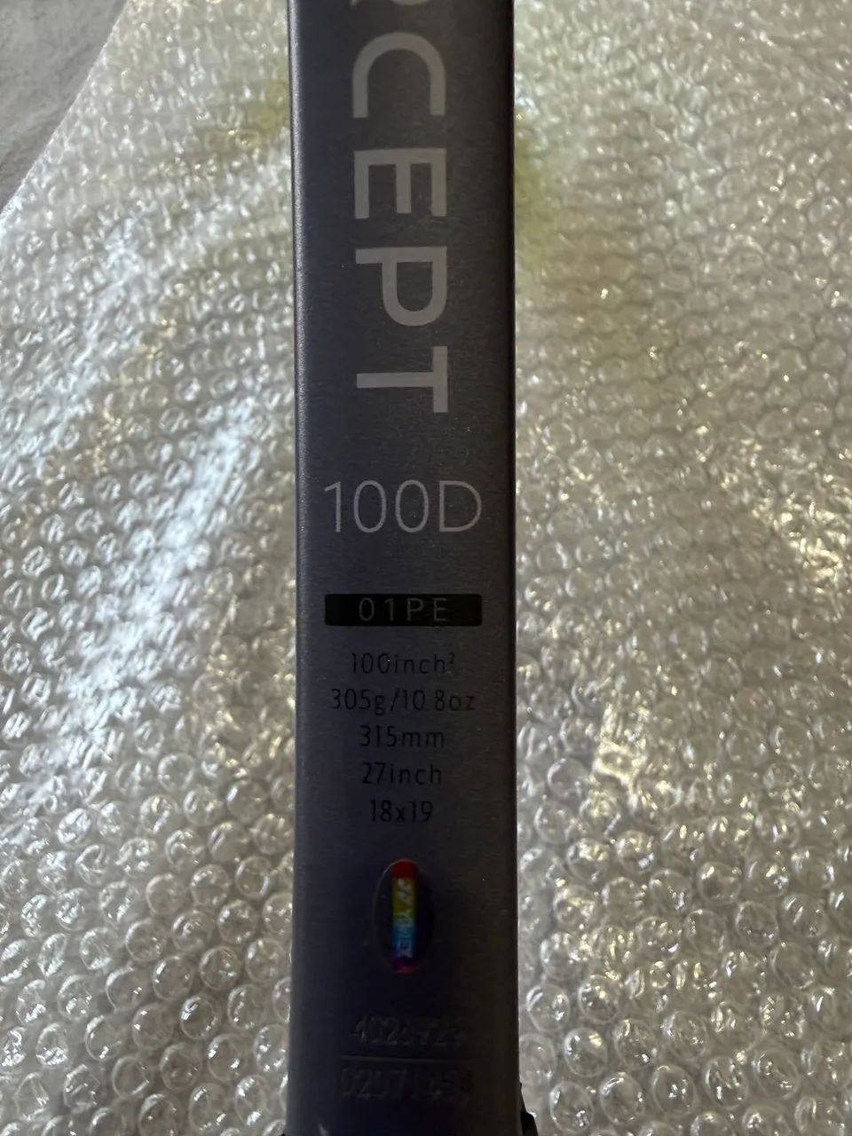 Precept 100D Midnight L3 - Foto 2