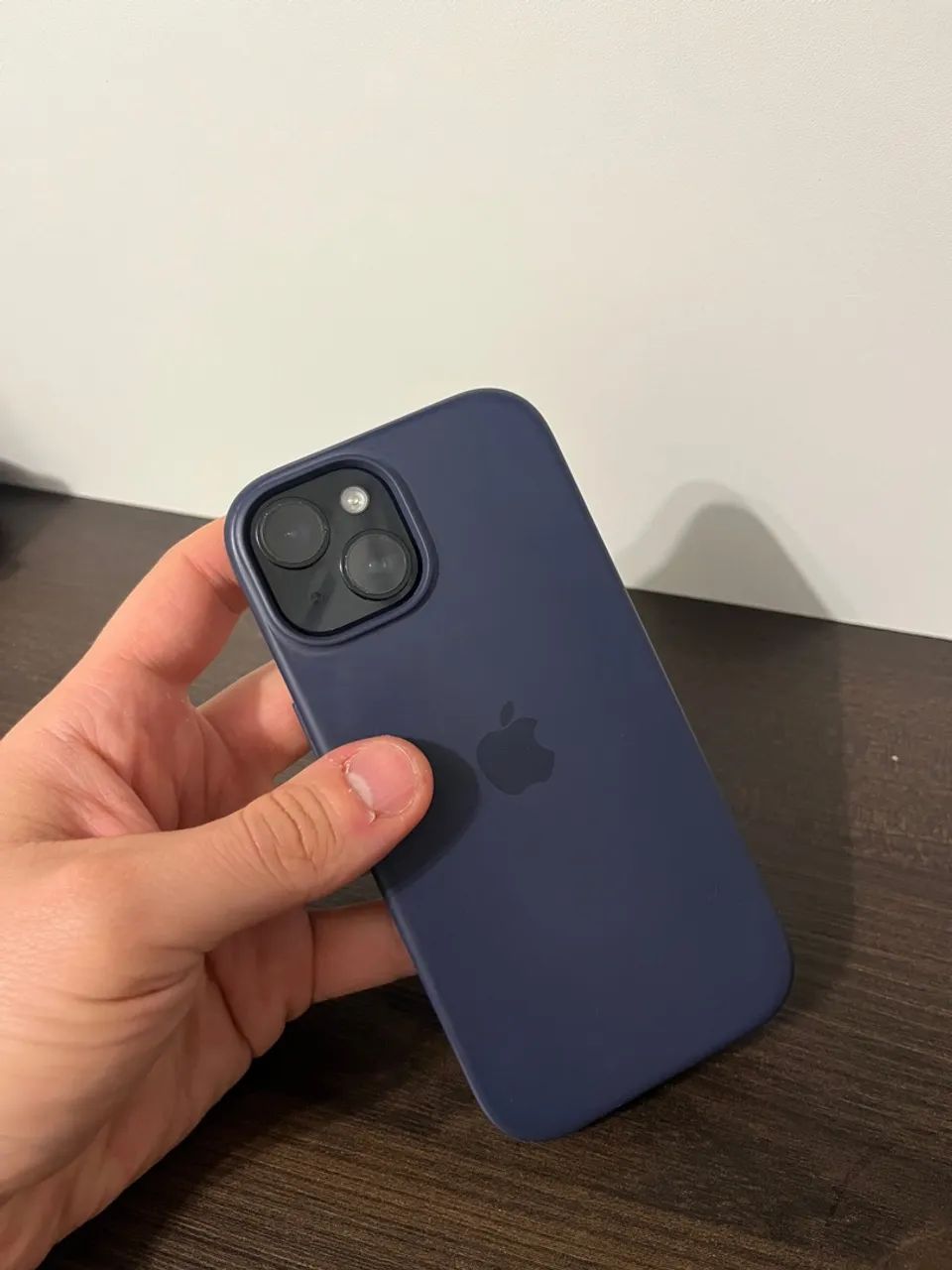iPhone 15 128GB - Foto 2