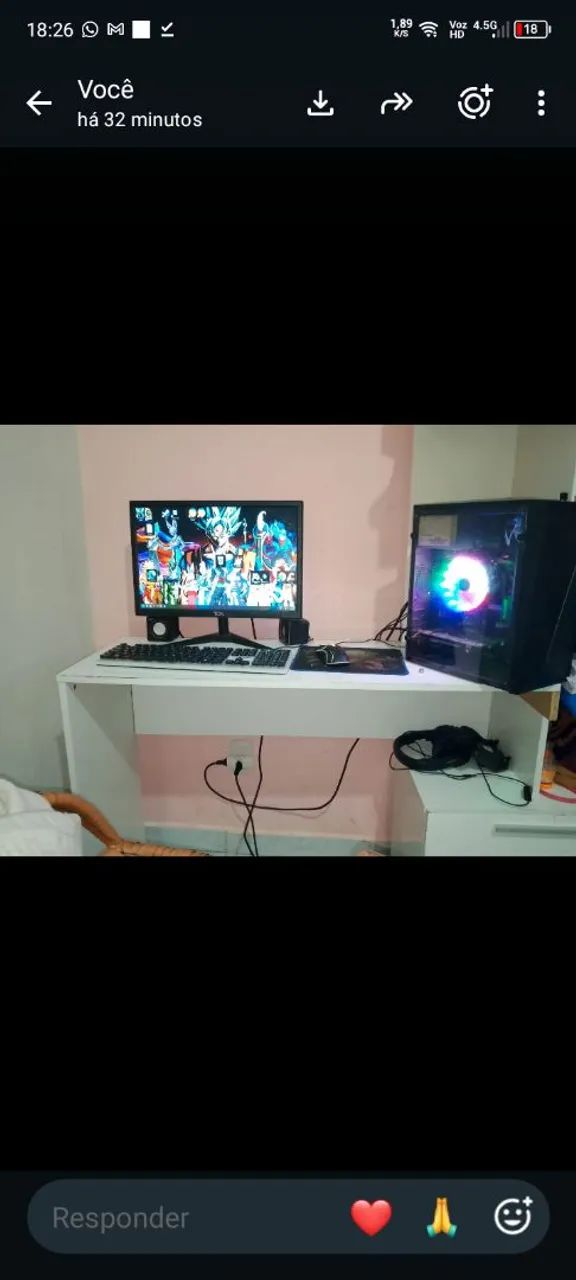 Pc games 